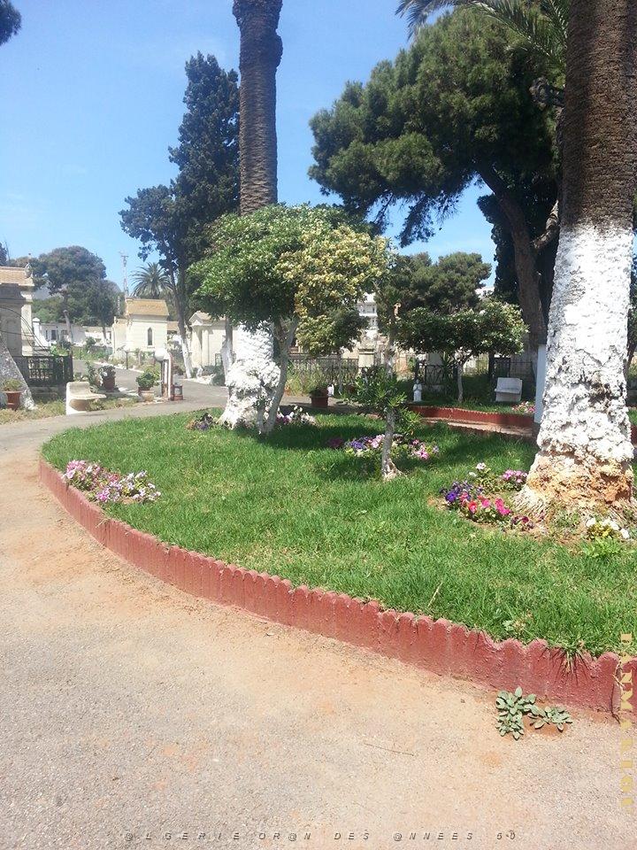 ORAN CIMETIERE DE THAMASHOUET (4).jpg